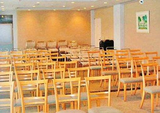 фото отеля Nichinan Kaigan Nango Prince Hotel