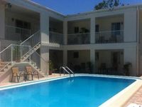 Sta N Pla Motel
