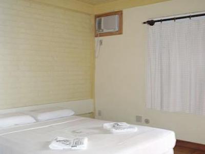 фото отеля Travel Inn Porto Pero Cabo Frio