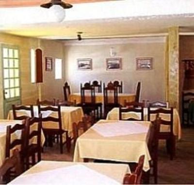 фото отеля Travel Inn Porto Pero Cabo Frio