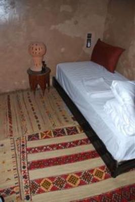 фото отеля Maison D'hotes Dar Afra
