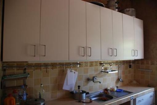 фото отеля Maison D'hotes Dar Afra