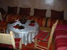 фото отеля Maison D'hotes Dar Afra