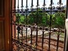 фото отеля Maison D'hotes Dar Afra
