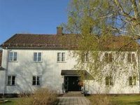 Gavlebukten Bed & Breakfast