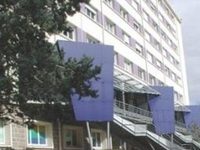 Residence Mas Loubier Limoges