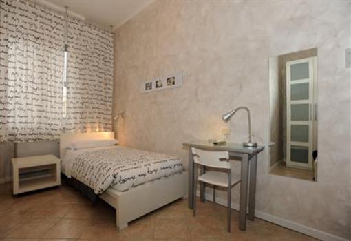 фото отеля Castelfranco Hotel
