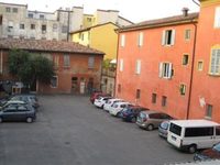 Castelfranco Hotel