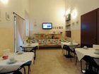 фото отеля Castelfranco Hotel