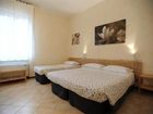 фото отеля Castelfranco Hotel