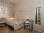 фото отеля Castelfranco Hotel