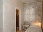 фото отеля Castelfranco Hotel