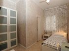 фото отеля Castelfranco Hotel