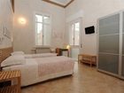 фото отеля Castelfranco Hotel