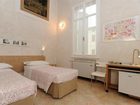 фото отеля Castelfranco Hotel