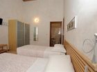 фото отеля Castelfranco Hotel