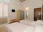 фото отеля Castelfranco Hotel