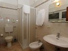 фото отеля Castelfranco Hotel