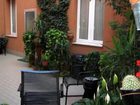фото отеля Castelfranco Hotel