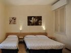 фото отеля Castelfranco Hotel