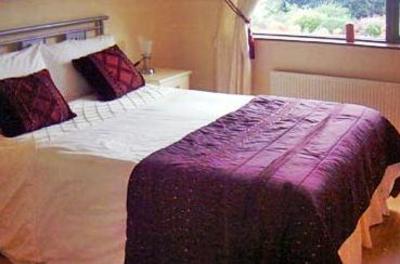 фото отеля Farmstead Lodge B&B