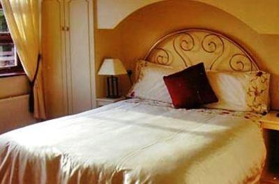 фото отеля Farmstead Lodge B&B