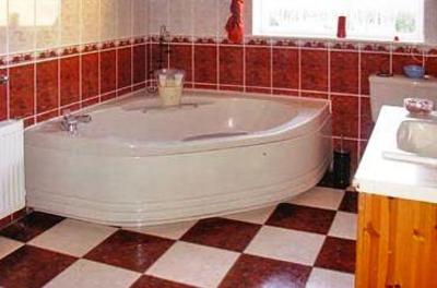 фото отеля Farmstead Lodge B&B