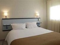 Kyriad Hotel Saintes
