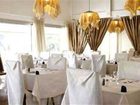 фото отеля Kyriad Hotel Saintes