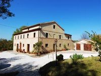 Locanda Nemorosa