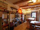 фото отеля Locanda Nemorosa