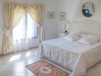 Le Streghe Relais