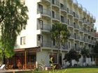 фото отеля Orkide Hotel Didim