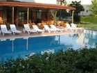 фото отеля Orkide Hotel Didim