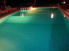 фото отеля Orkide Hotel Didim