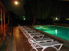 фото отеля Orkide Hotel Didim