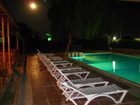 фото отеля Orkide Hotel Didim