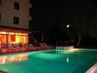 фото отеля Orkide Hotel Didim