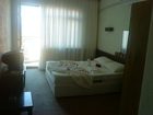 фото отеля Orkide Hotel Didim