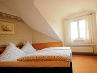 Hotel Chapeau Noir