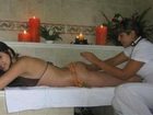 фото отеля Sietecueros Lodge