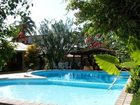 фото отеля Pousada Da Barbara Hotel Tibau do Sul