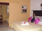 фото отеля Pousada Da Barbara Hotel Tibau do Sul