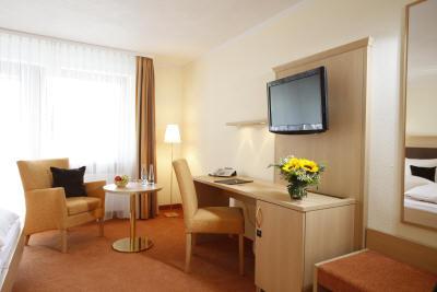 фото отеля Landhotel Sonnenhalde