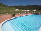 фото отеля Agriturismo La Banchella