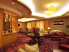 фото отеля Jingwei International Hotel