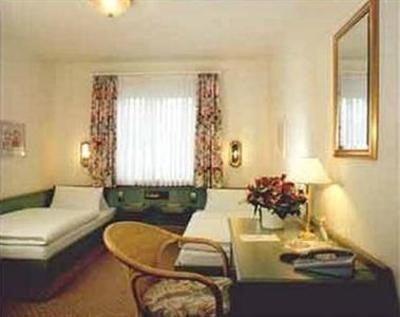фото отеля Hotel Coro