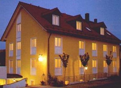фото отеля Hotel Coro