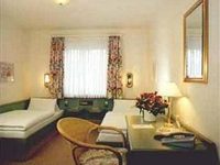 Hotel Coro
