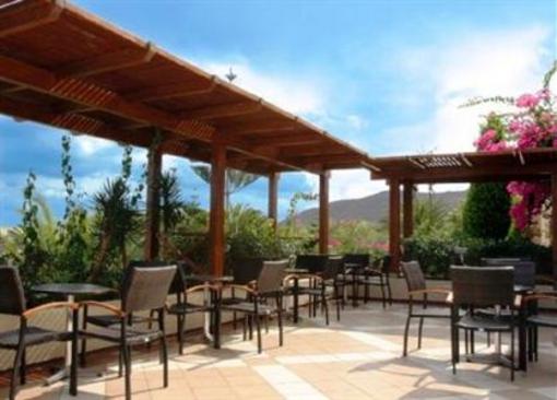фото отеля Iberostar Creta Panorama Hotel Rethymno